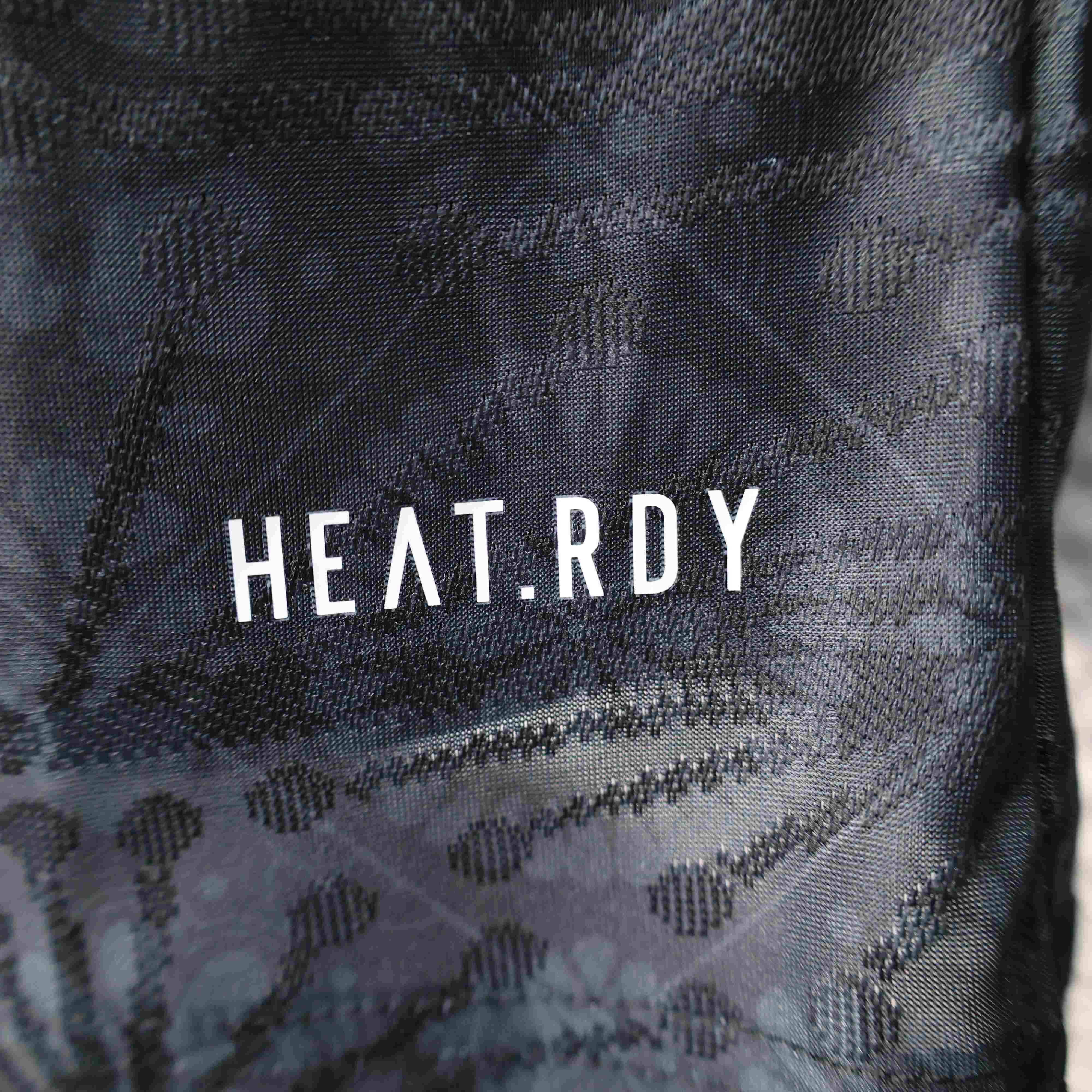 25-26 Mexico Special Edition soccer jersey-player Version: Ajax 24-25 Home Stadium Jersey - Fans Version mysite: Adidas luxuryfootballshirts.com: https://www.luxuryfootballshirts.com/