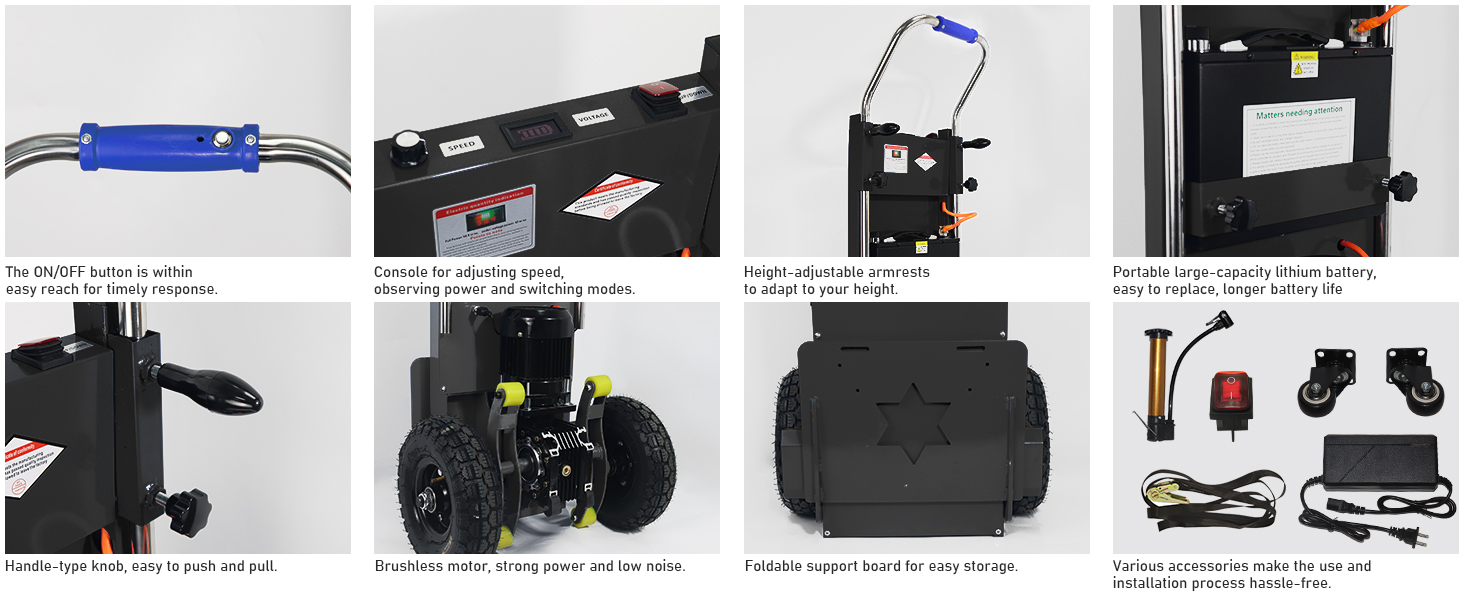 Product details