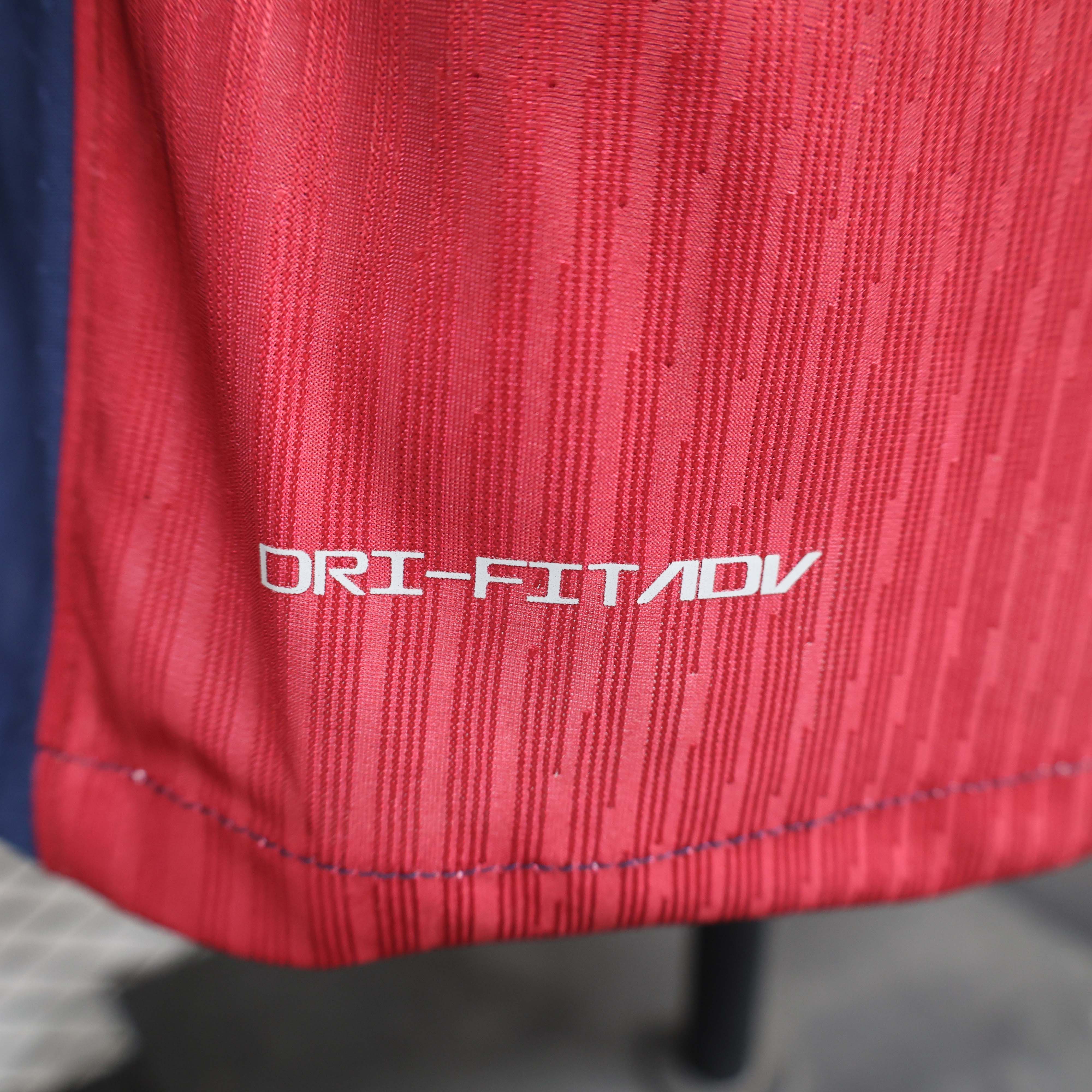 2024/2025 Player Version Barcelona Home X COLDPLAY Football Shirt 1:1 Thai Quality:football jersey mysite: unitedjerseyfootball 邓江浪:football