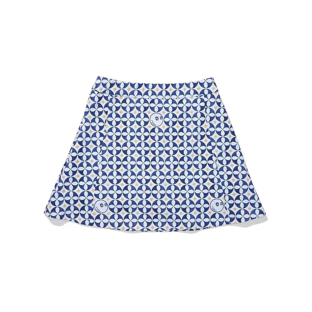 TITLESIT TAYLORMADE G/FORE GOLF BAG