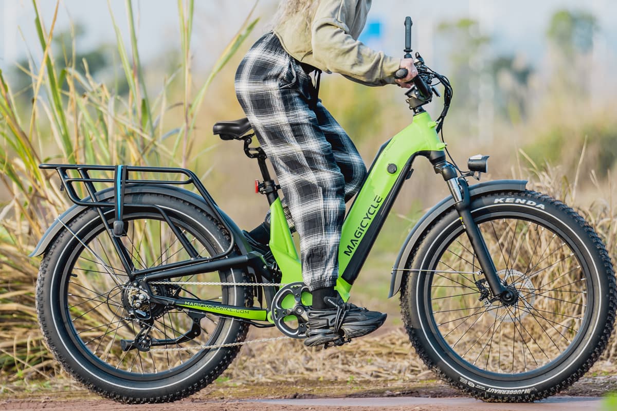 SAFORT USS Suspension Glide Seatpost Shock Absorbing Bike Seatposts、mySite、bearsvspackers