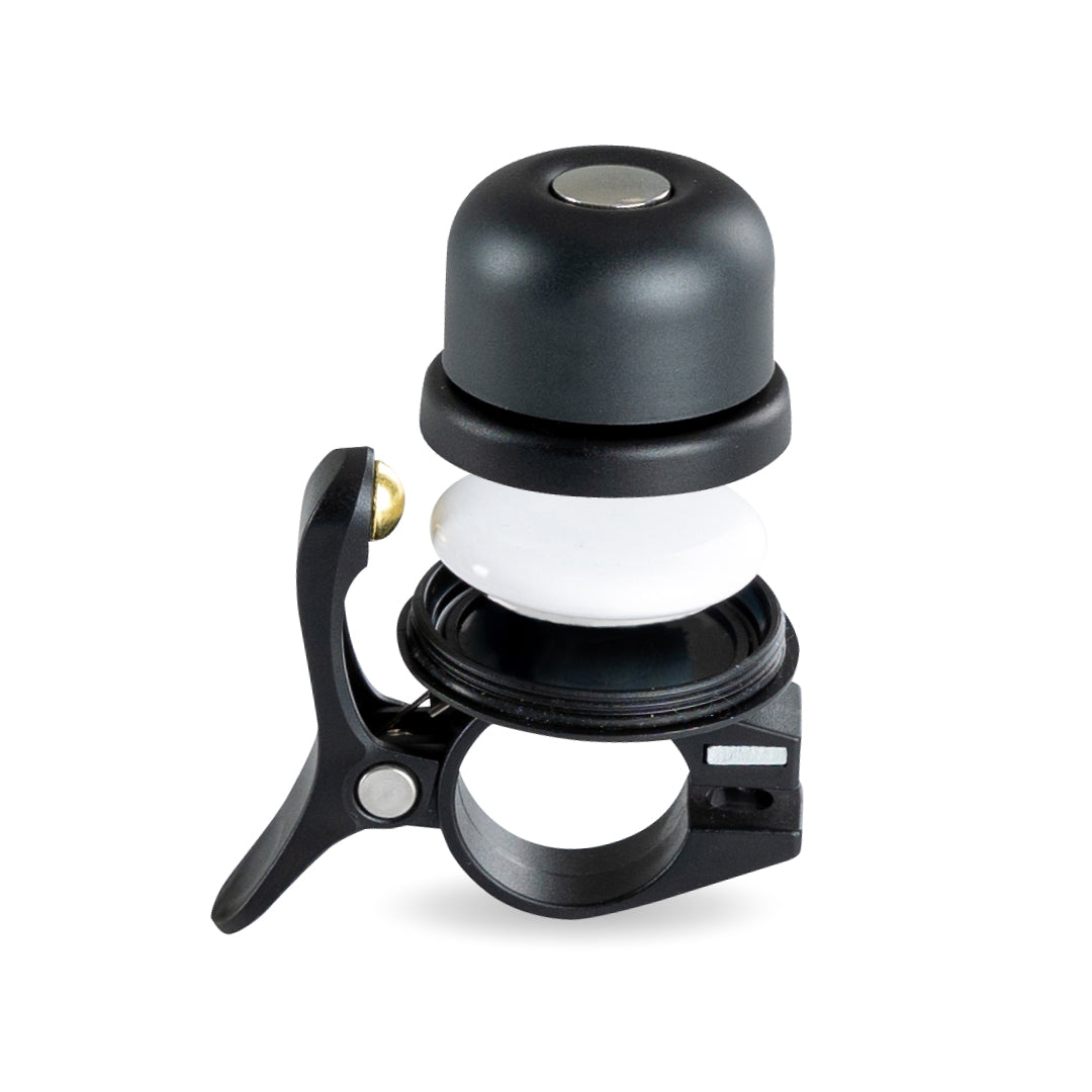 FREE eBike Bell ($15 Value)、mySite、bearsvspackers