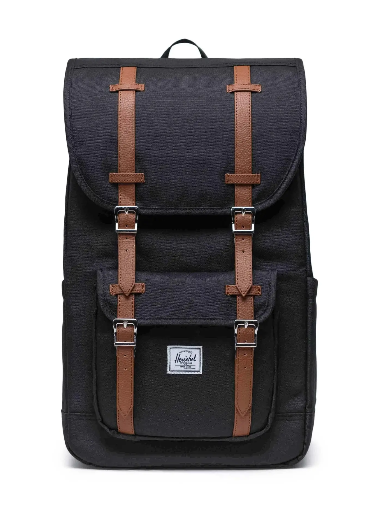 Little America Backpack 30L