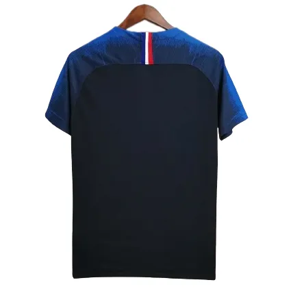 2018 France World Cup Home soccer jersey-Retro version: Ajax 24-25 Home Stadium Jersey - Fans Version mysite: Adidas luxuryfootballshirts.com: https://www.luxuryfootballshirts.com/