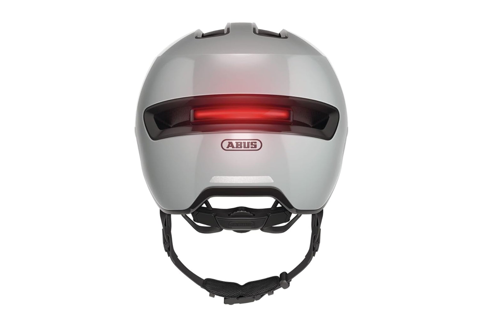 ABUS HUD-Y、mySite、bearsvspackers