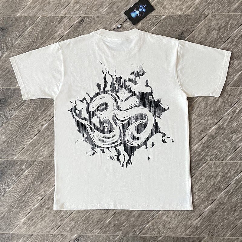 16_Hellstar T-shirt、mysite、Cacoeks