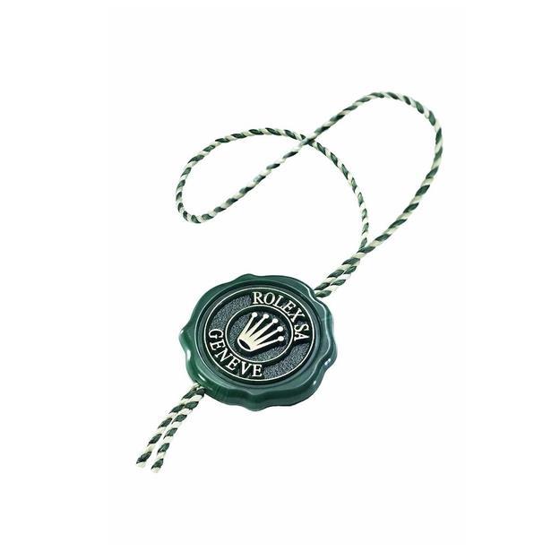 兼职  林炎: luxecystore