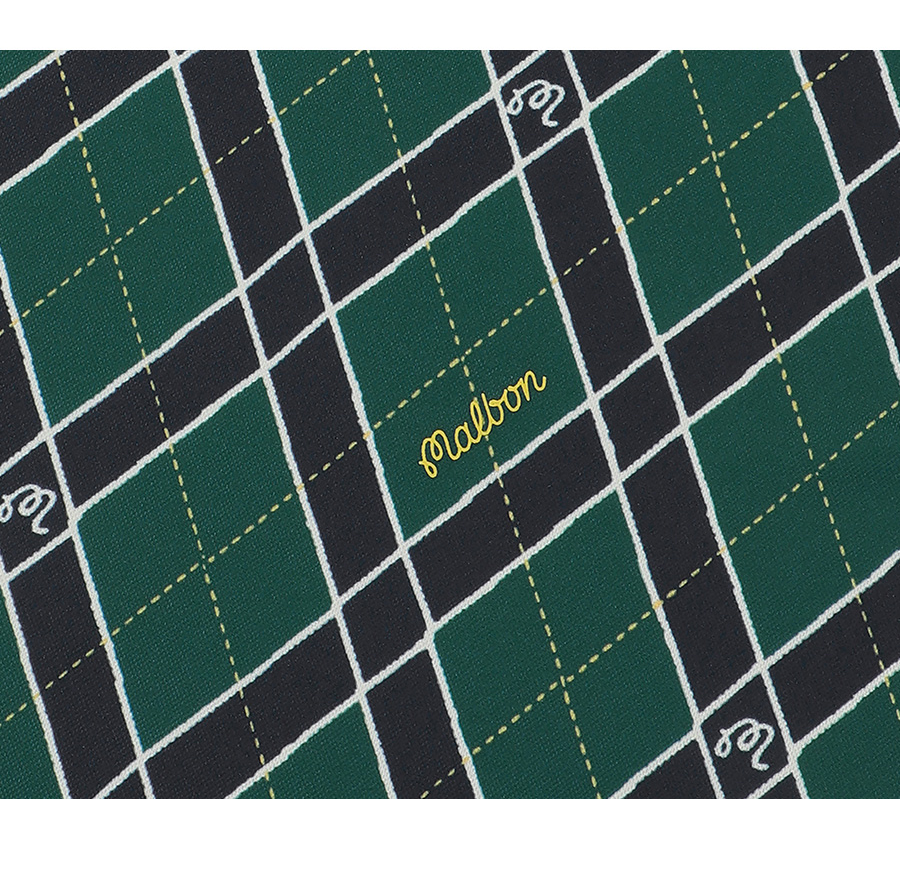 TITLESIT TAYLORMADE G/FORE GOLF BAG