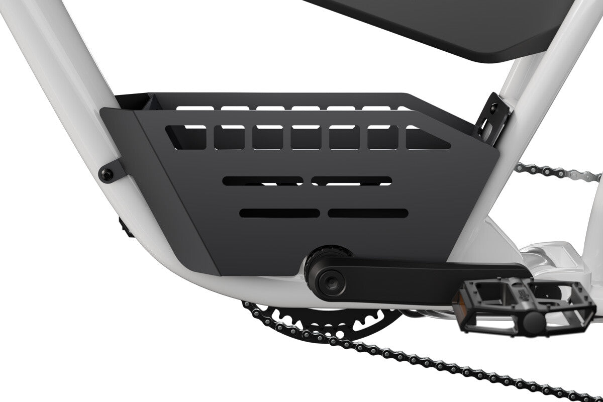 C5 Large Frame Basket、mySite、bearsvspackers