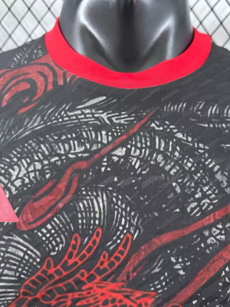 25-26 Real Madrid New Season Special Edition soccer jersey-Player Version: Ajax 24-25 Home Stadium Jersey - Fans Version mysite: Adidas luxuryfootballshirts.com: https://www.luxuryfootballshirts.com/