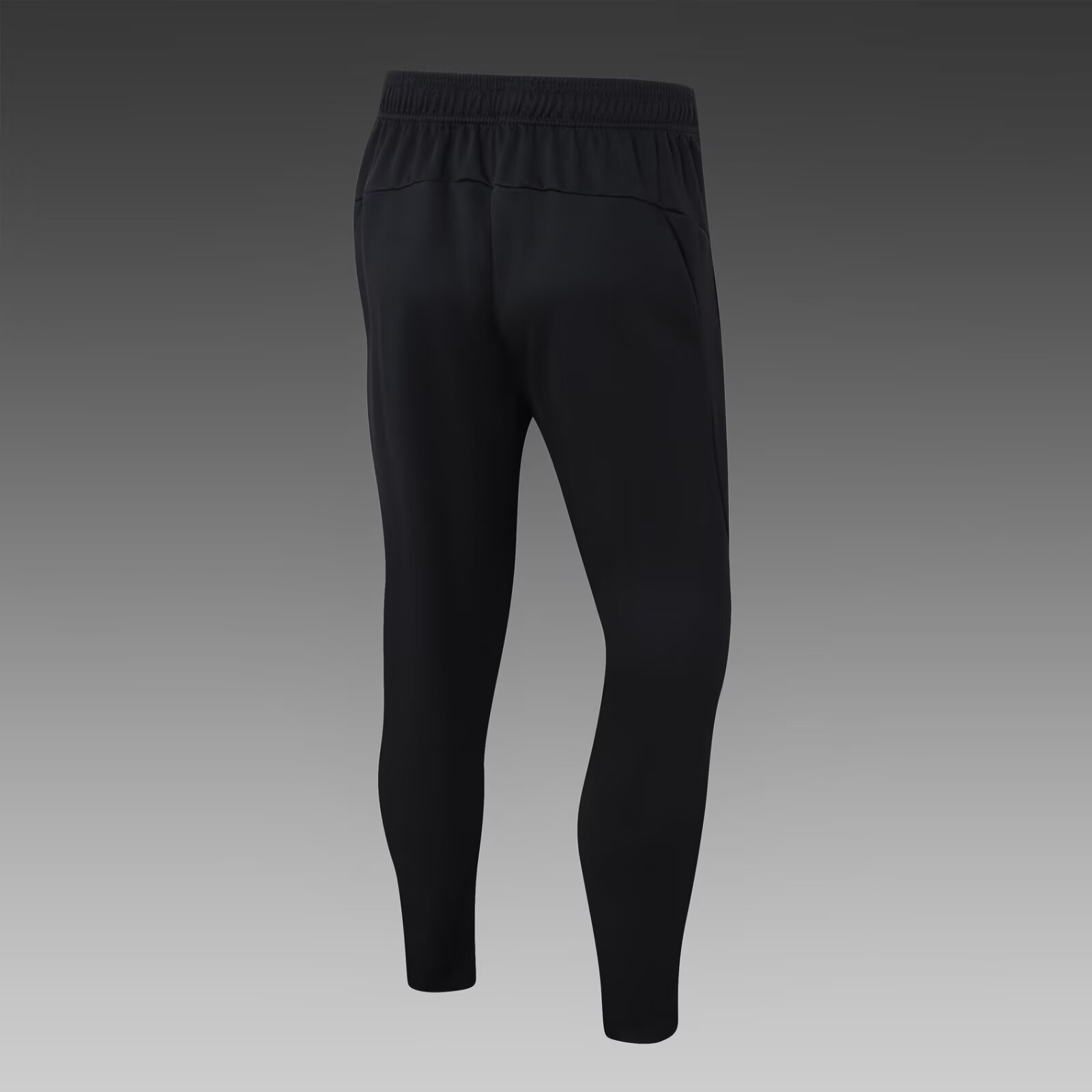 2025/2026 Manchester City Half-Pull Training Suit Black Football Shirt 1:1 Thai Quality Set:football jersey mysite: unitedjerseyfootball 邓江浪:football