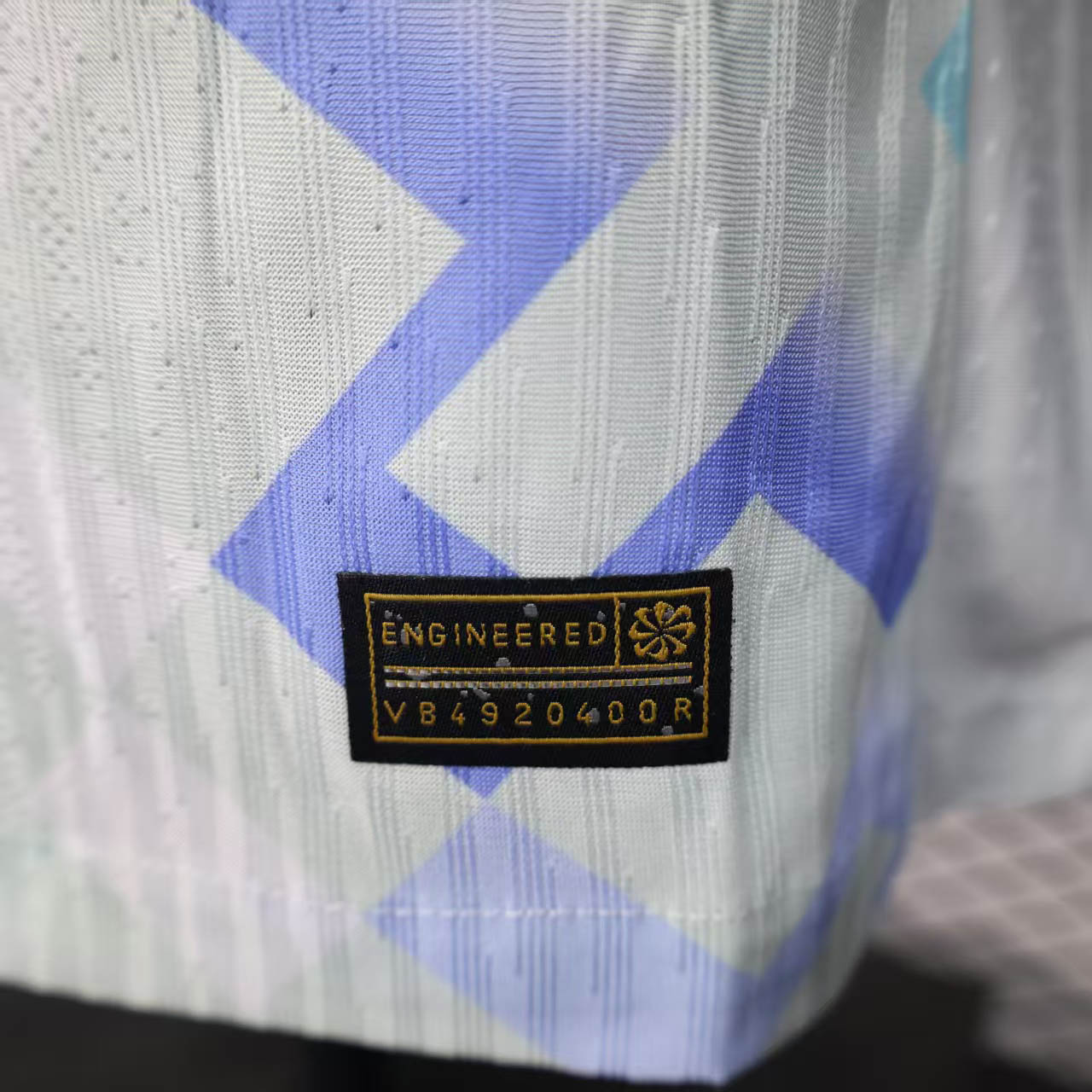 2025/2026 Player Version Long Sleeve Away Football Jersey1:1 Quality Thai:football jersey mysite: unitedjerseyfootball 邓江浪:football