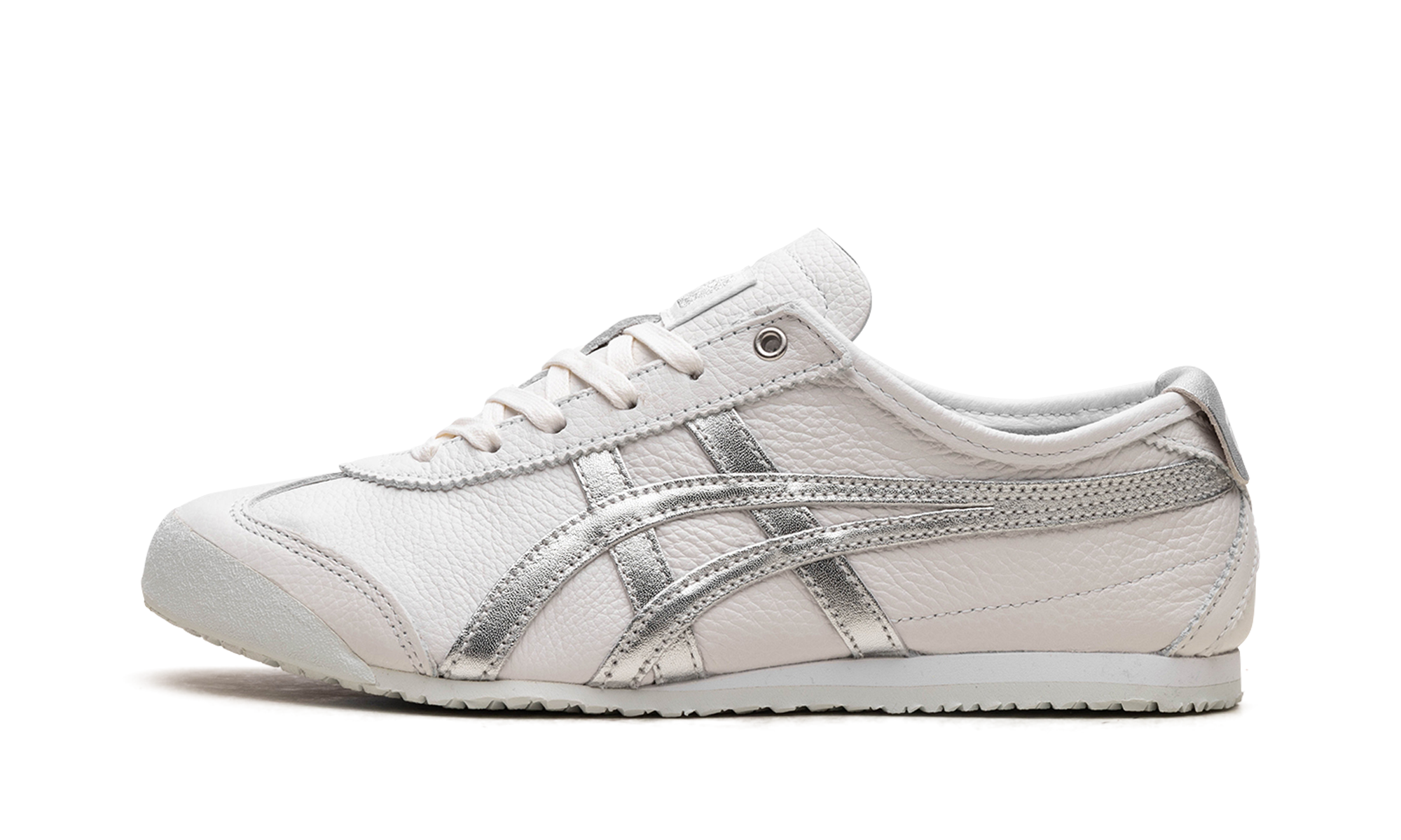 Mexico 66 "White Silver"、mysite、Cacoeks