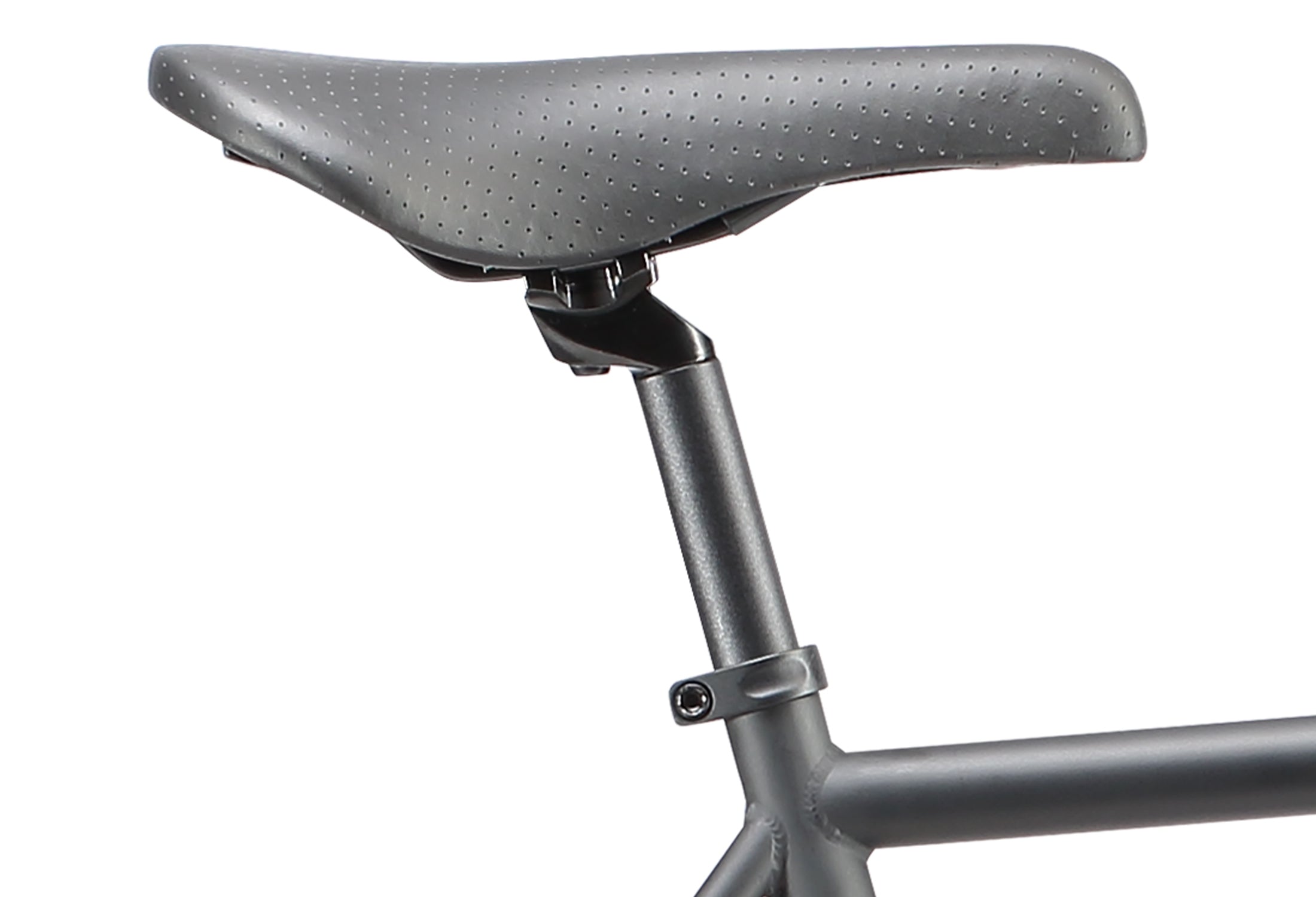 Coaster、mySite、bearsvspackers