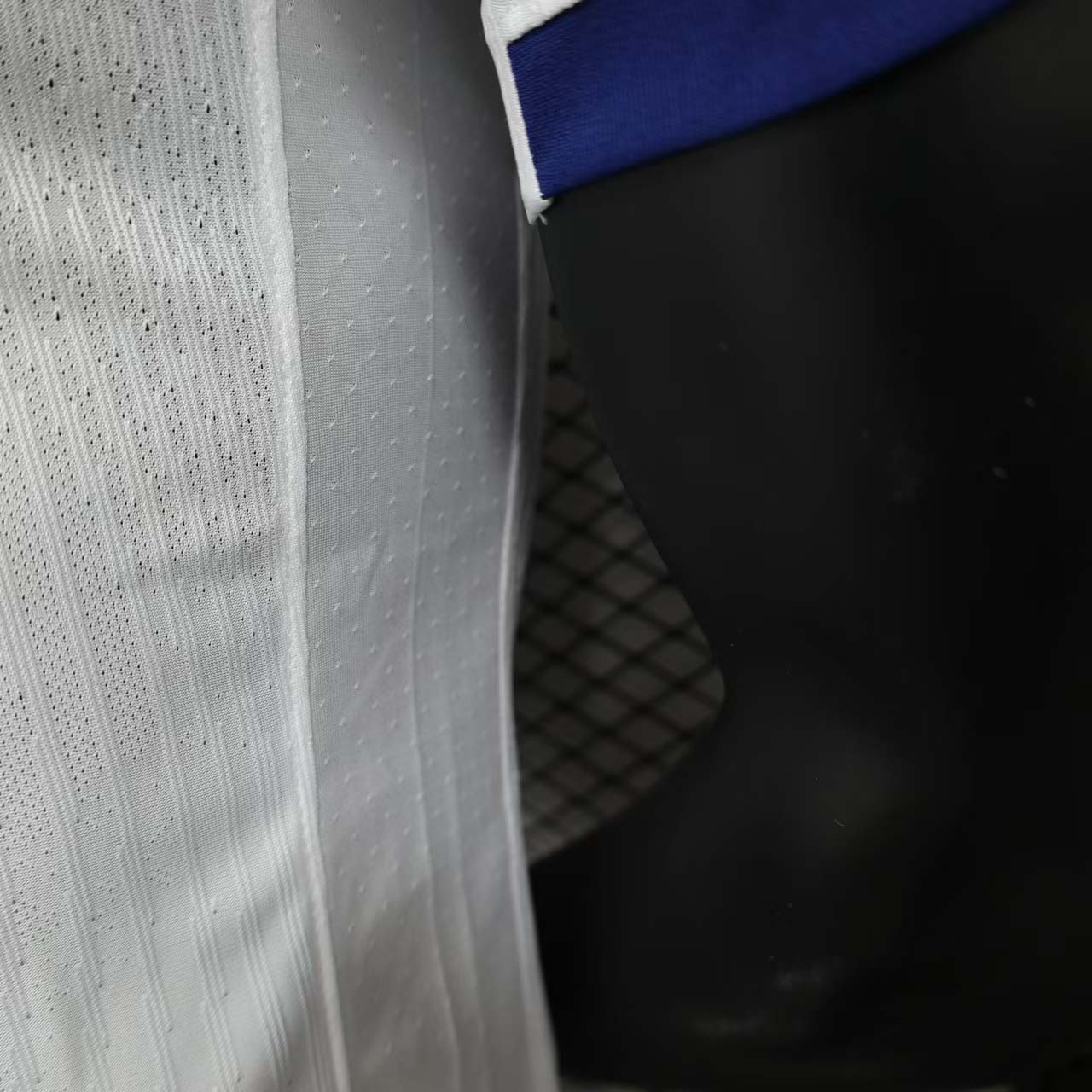 2025/2026 Player Version Barcelona Special Edition White 1:1 Thai Quality:football jersey mysite: unitedjerseyfootball 邓江浪:football