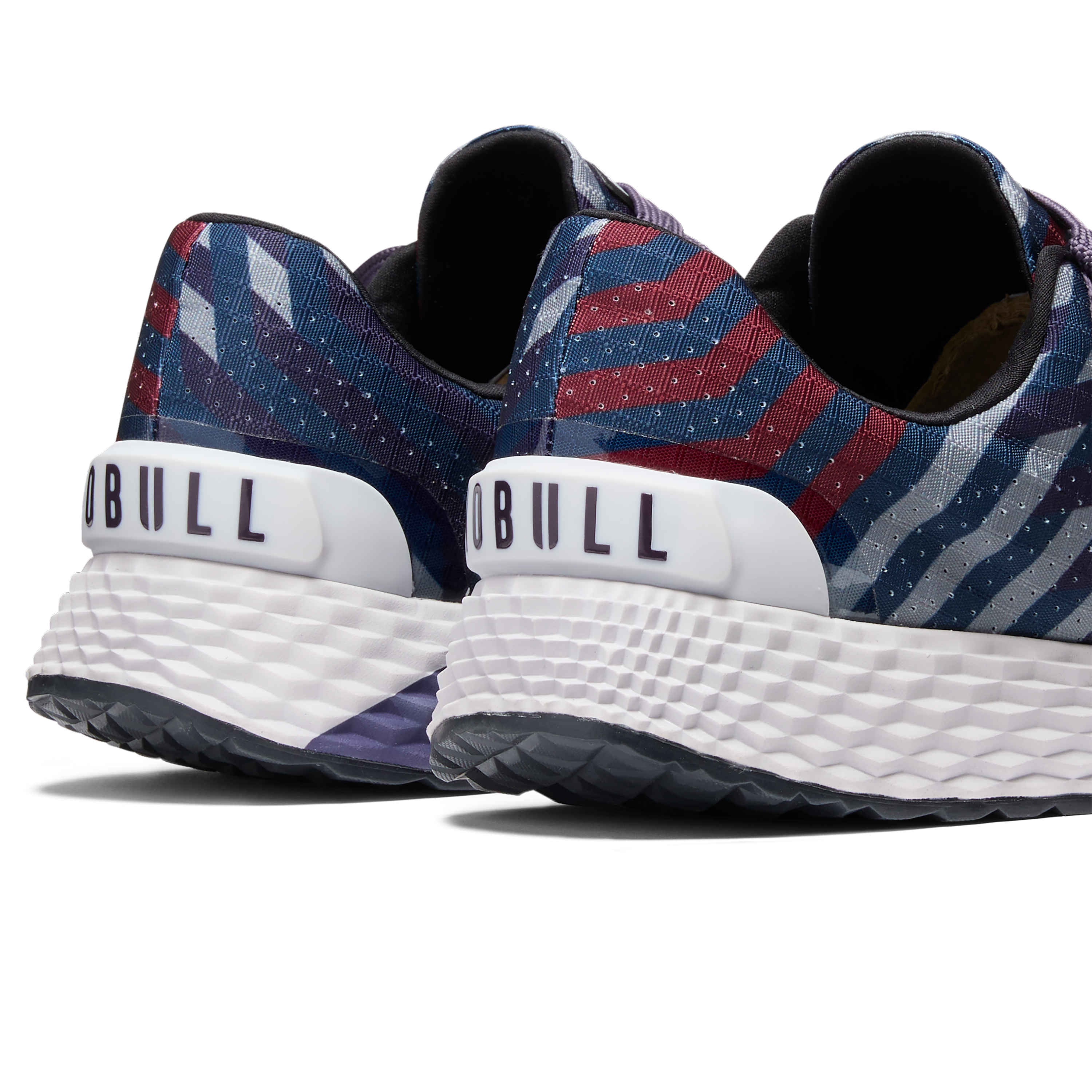 Women's Allday Ripstop