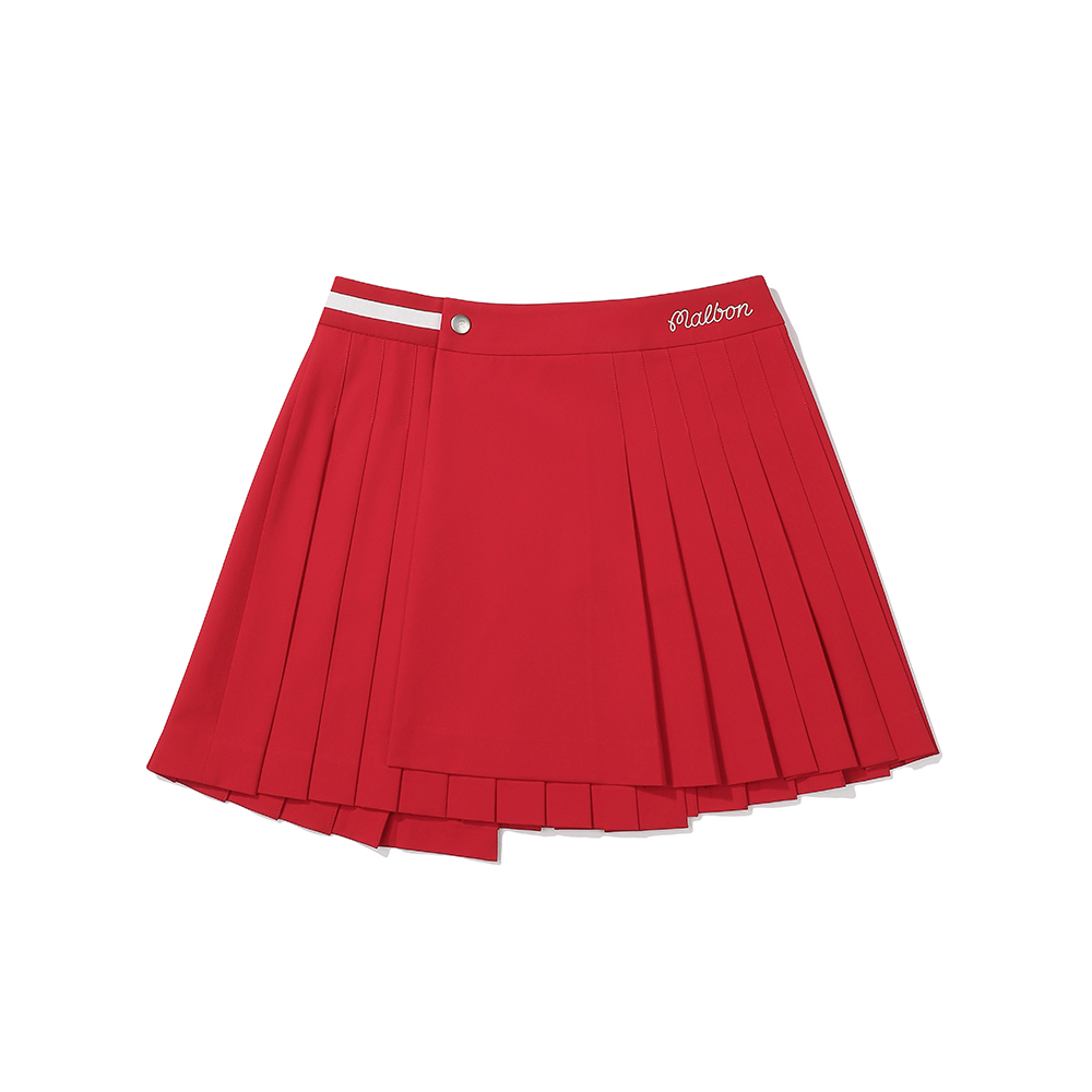 TITLESIT TAYLORMADE G/FORE GOLF BAG