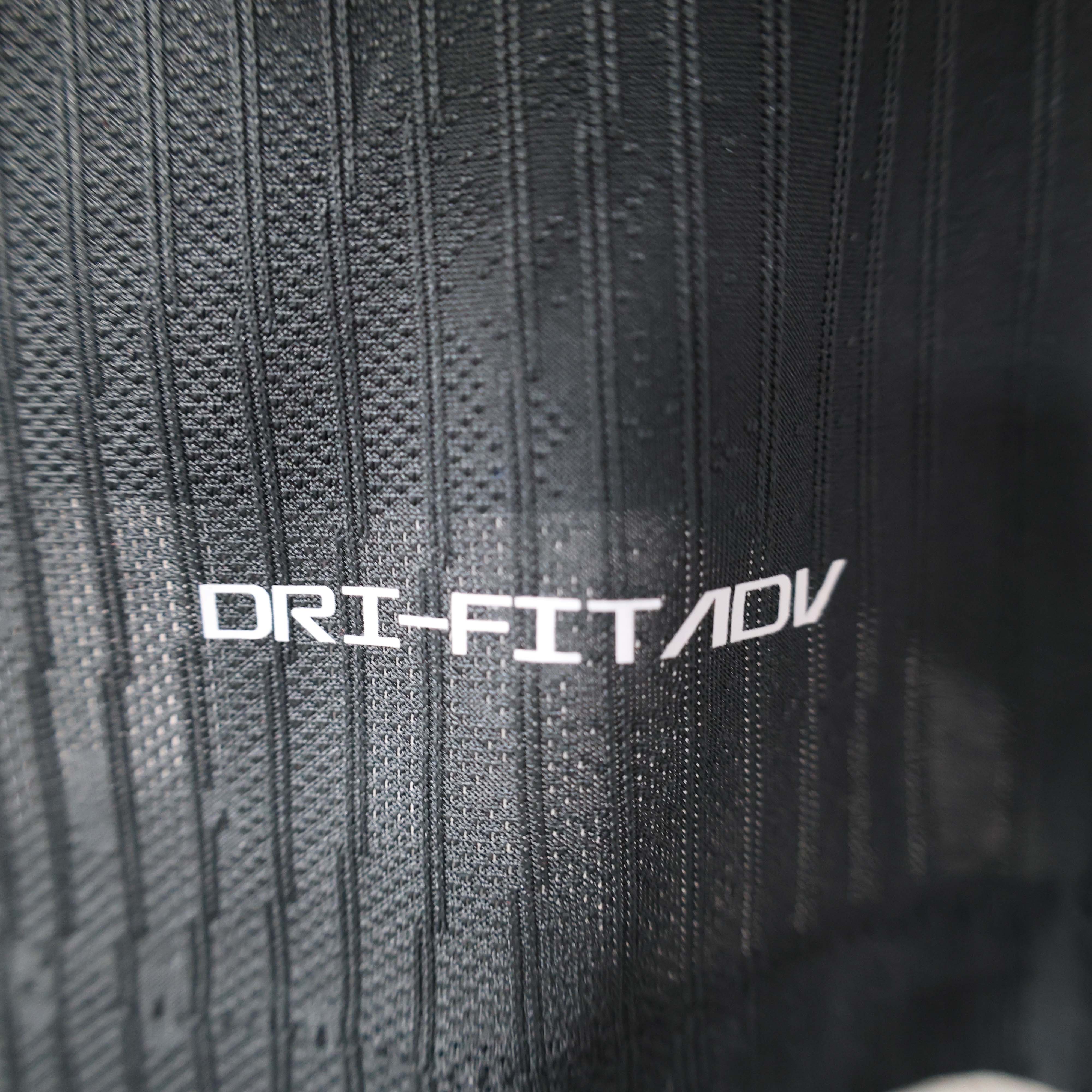 2024/2025 Player Version Barcelona Special Edition Black Football Shirt 1:1 Thai Quality:football jersey mysite: unitedjerseyfootball 邓江浪:football