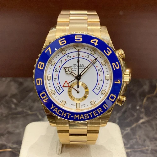 兼职  林炎: luxecystore