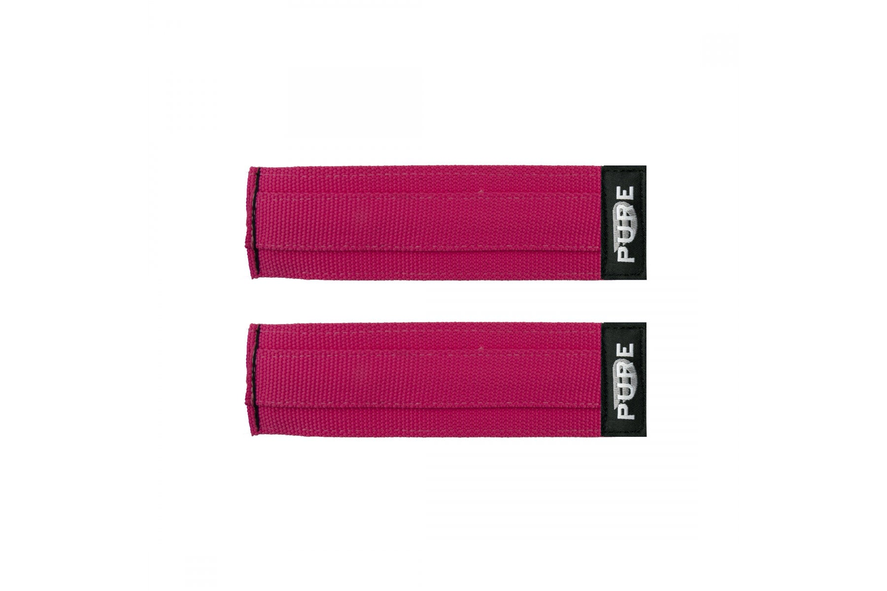 Pro Footstrap、mySite、bearsvspackers