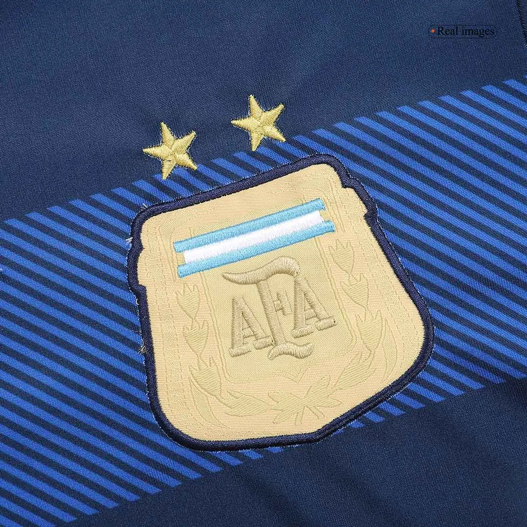 2014 Argentina Away soccer jersey-Retro version: Ajax 24-25 Home Stadium Jersey - Fans Version mysite: Adidas luxuryfootballshirts.com: https://www.luxuryfootballshirts.com/
