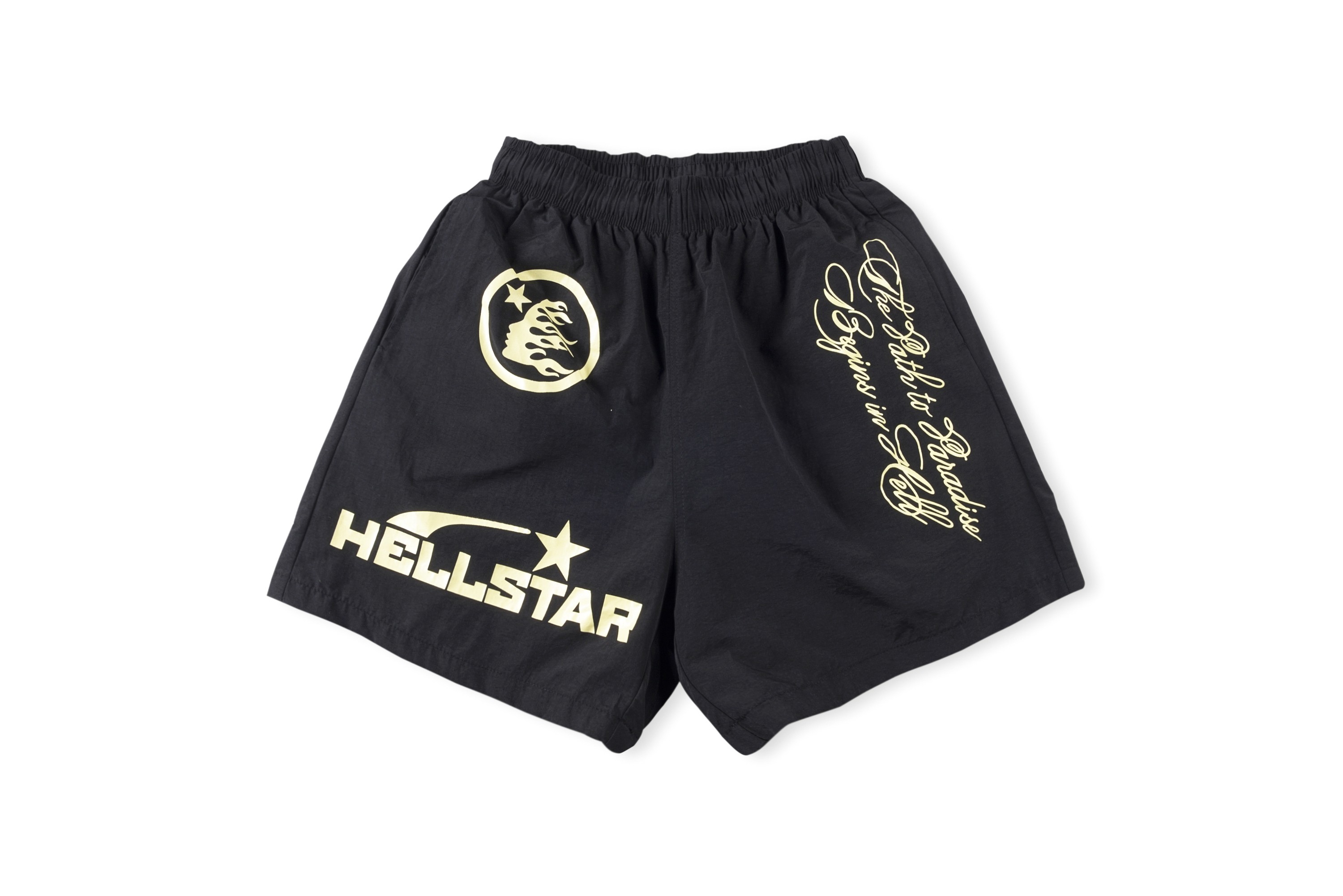104_189 Hellstar Shorts、mysite、Cacoeks
