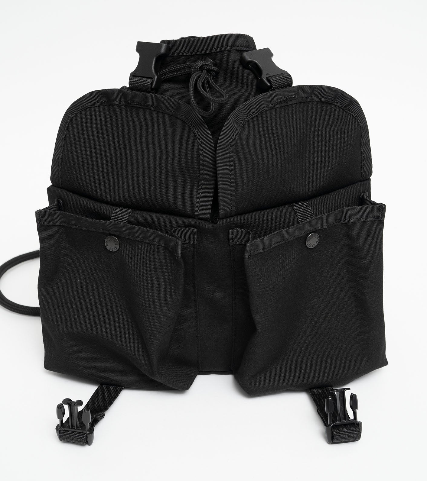 THE NORTH FACE PURPLE LABEL Stroll Tote Bag  N25SO030 