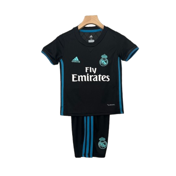 17-18 kids kit Real Madrid Away soccer jersey-Retro version: Ajax 24-25 Home Stadium Jersey - Fans Version mysite: Adidas luxuryfootballshirts.com: https://www.luxuryfootballshirts.com/
