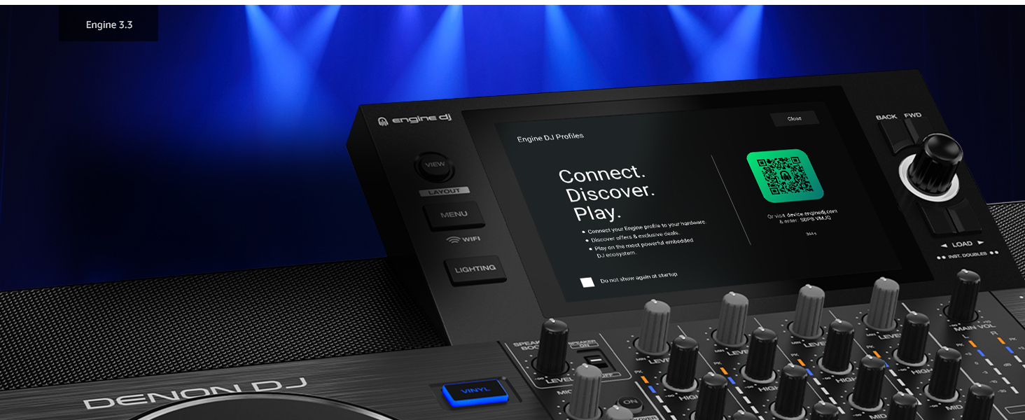 for beginners serato dj controlador dj virtual dj dj serato
