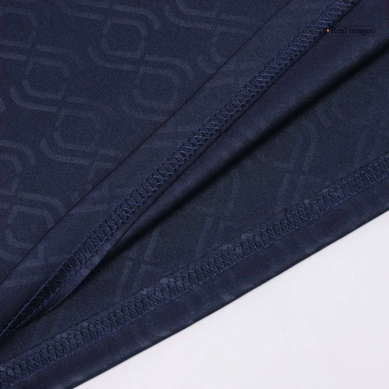 24-25 Juventus Second Away soccer jersey -fan Version: Ajax 24-25 Home Stadium Jersey - Fans Version mysite: Adidas luxuryfootballshirts.com: https://www.luxuryfootballshirts.com/