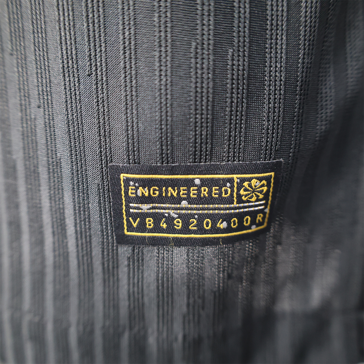 foot-Atlético Nacional 25-26 Away Jersey - Player Version