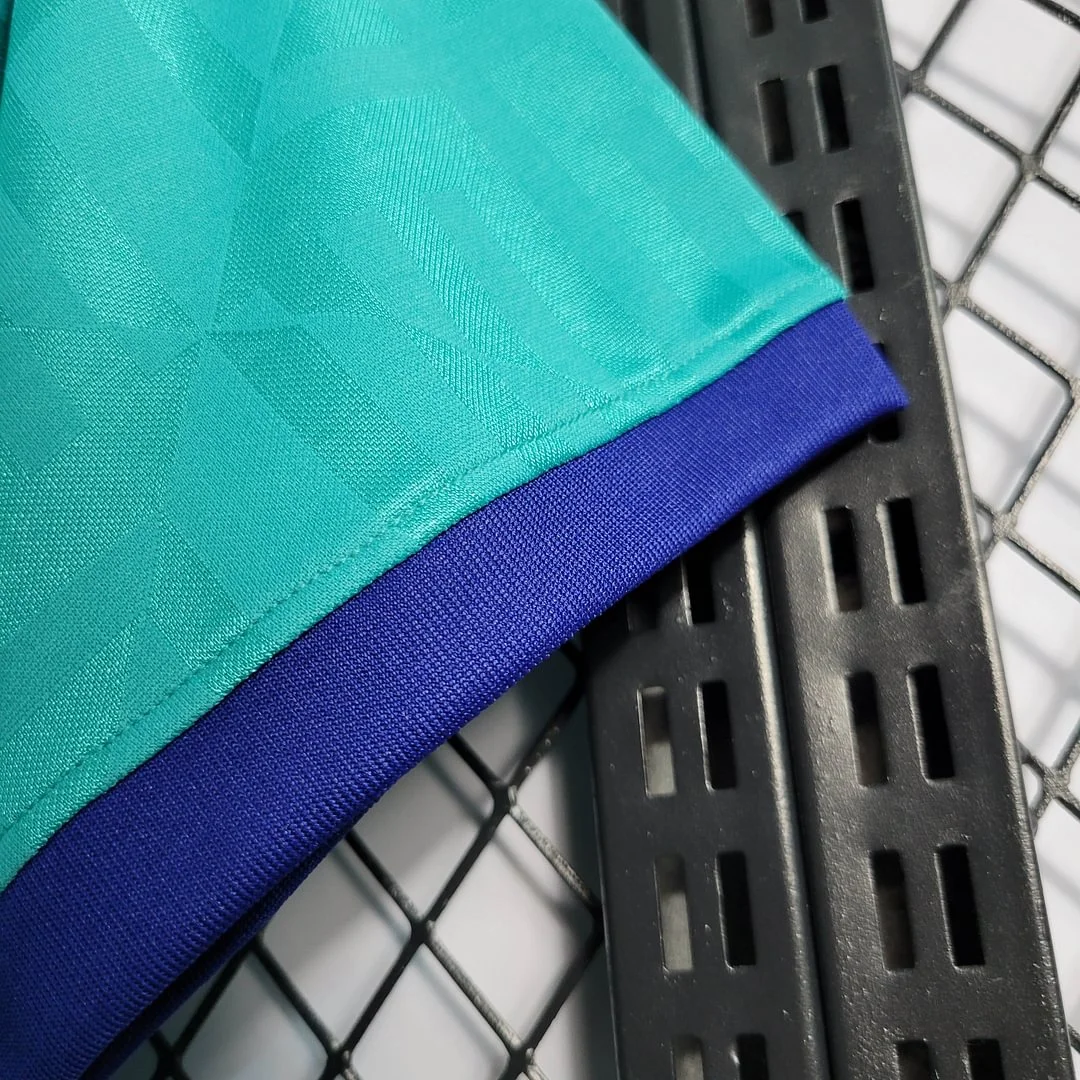 19-20 Barcelona Away soccer jersey-Retro version: Ajax 24-25 Home Stadium Jersey - Fans Version mysite: Adidas luxuryfootballshirts.com: https://www.luxuryfootballshirts.com/