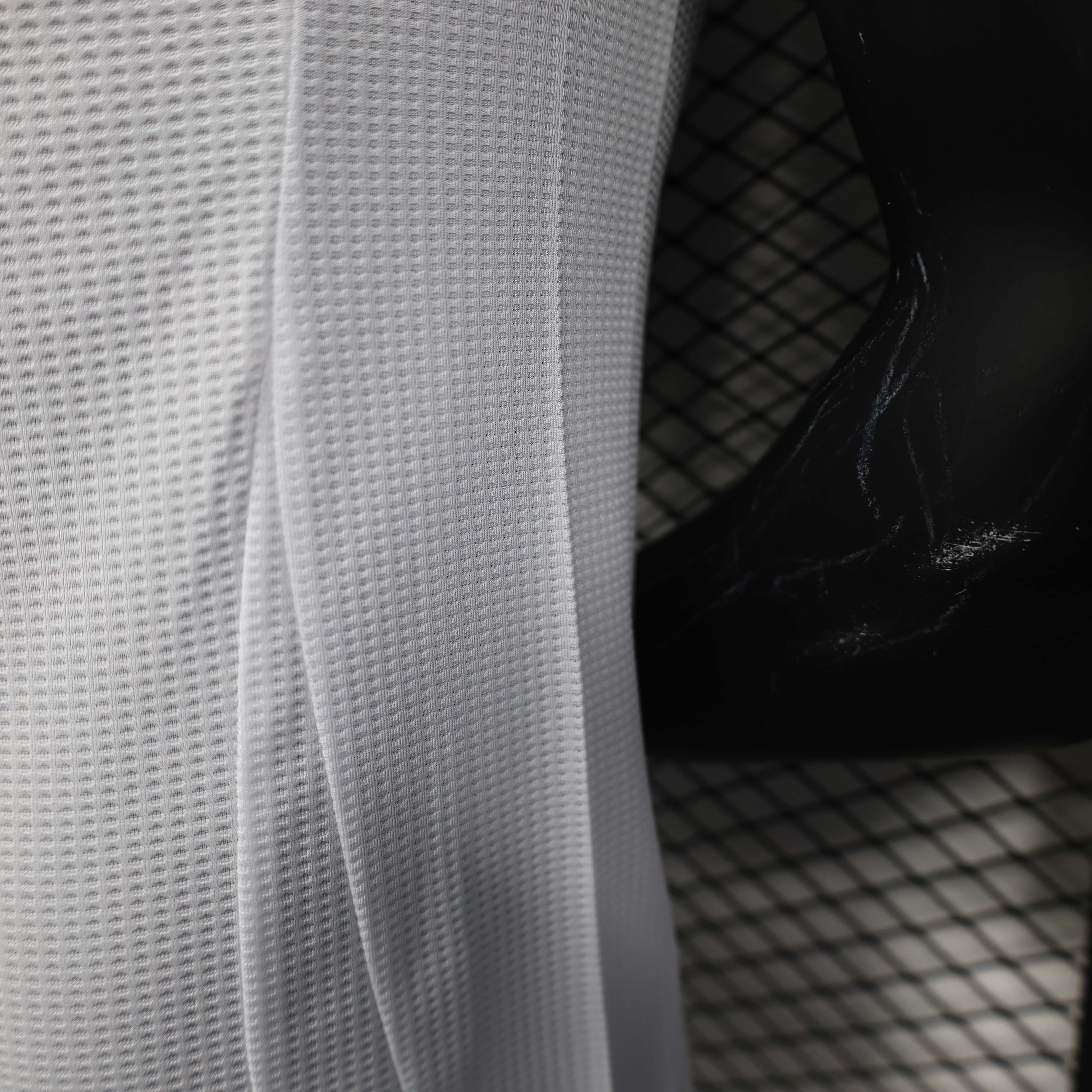 2025/2026 Player Version Arsenal Special Edition White Football Shirt 1:1 Thai Quality:football jersey mysite: unitedjerseyfootball 邓江浪:football