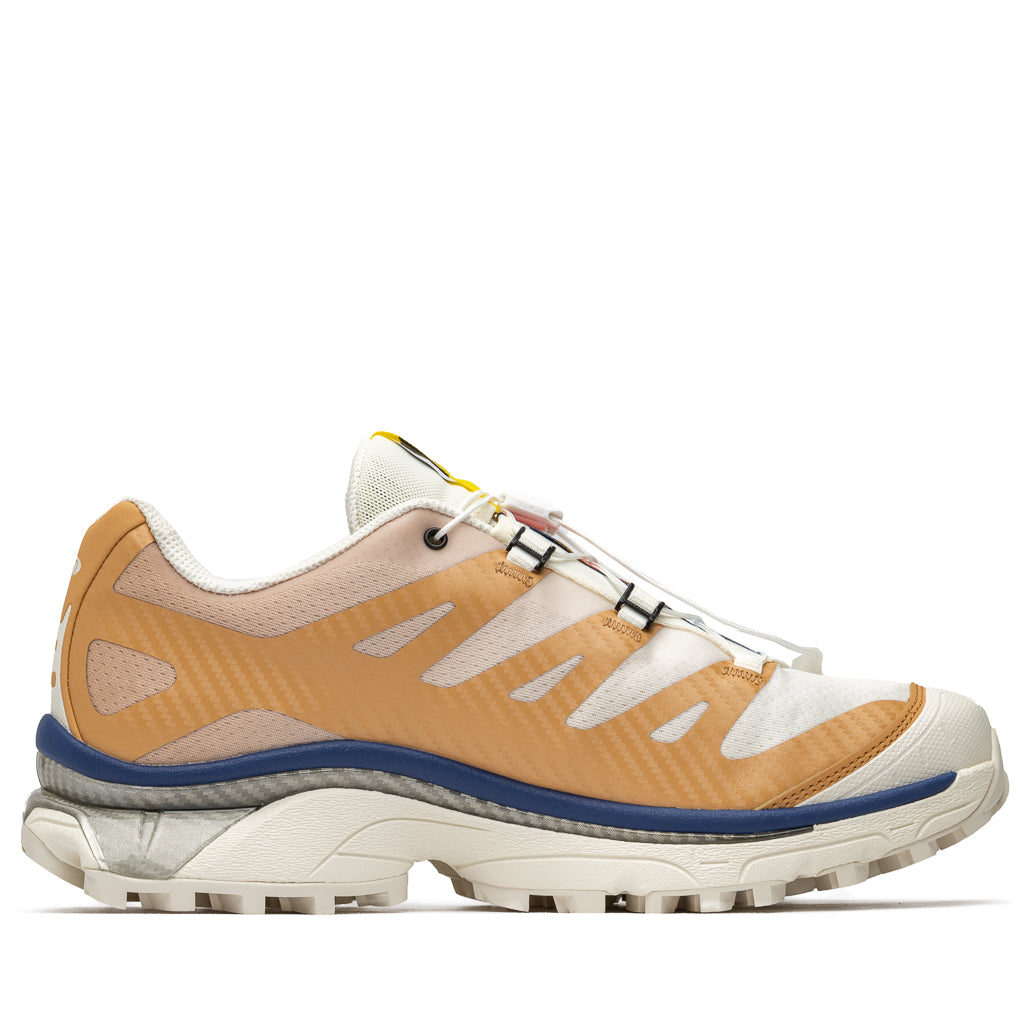Salomon XT-4 OG - Taffy/Vanilla Ice、mysite、Cacoeks