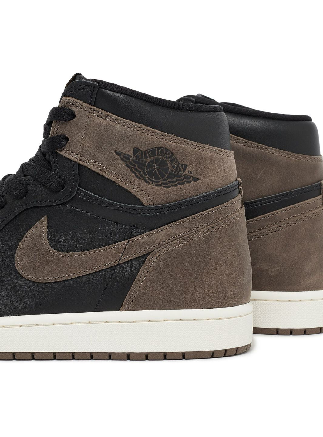 Air Jordan 1 Retro High OG Palomino、JORDAN、Cacoeks