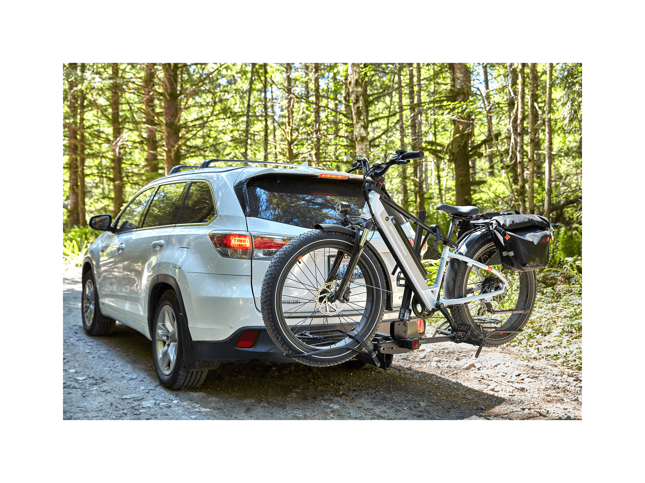 RadRover™ 6 Plus Electric Fat Tire Bike、mySite、bearsvspackers