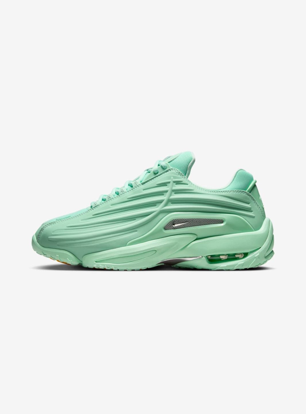 Nike Hot Step 2 Drake NOCTA Mint Foam、NIKE、Cacoeks