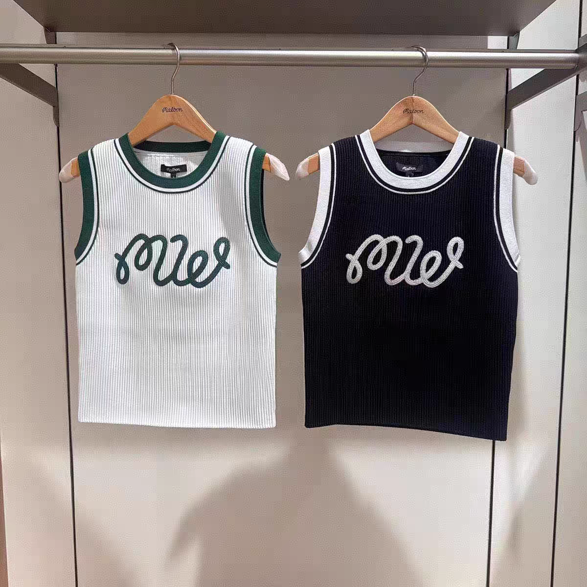 TITLESIT TAYLORMADE G/FORE GOLF BAG