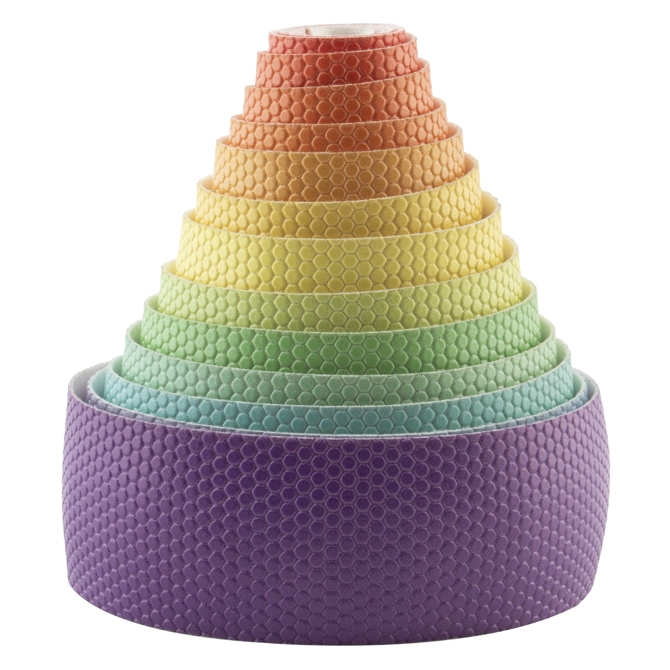 Fade V2 Handlebar Tape、mySite、bearsvspackers