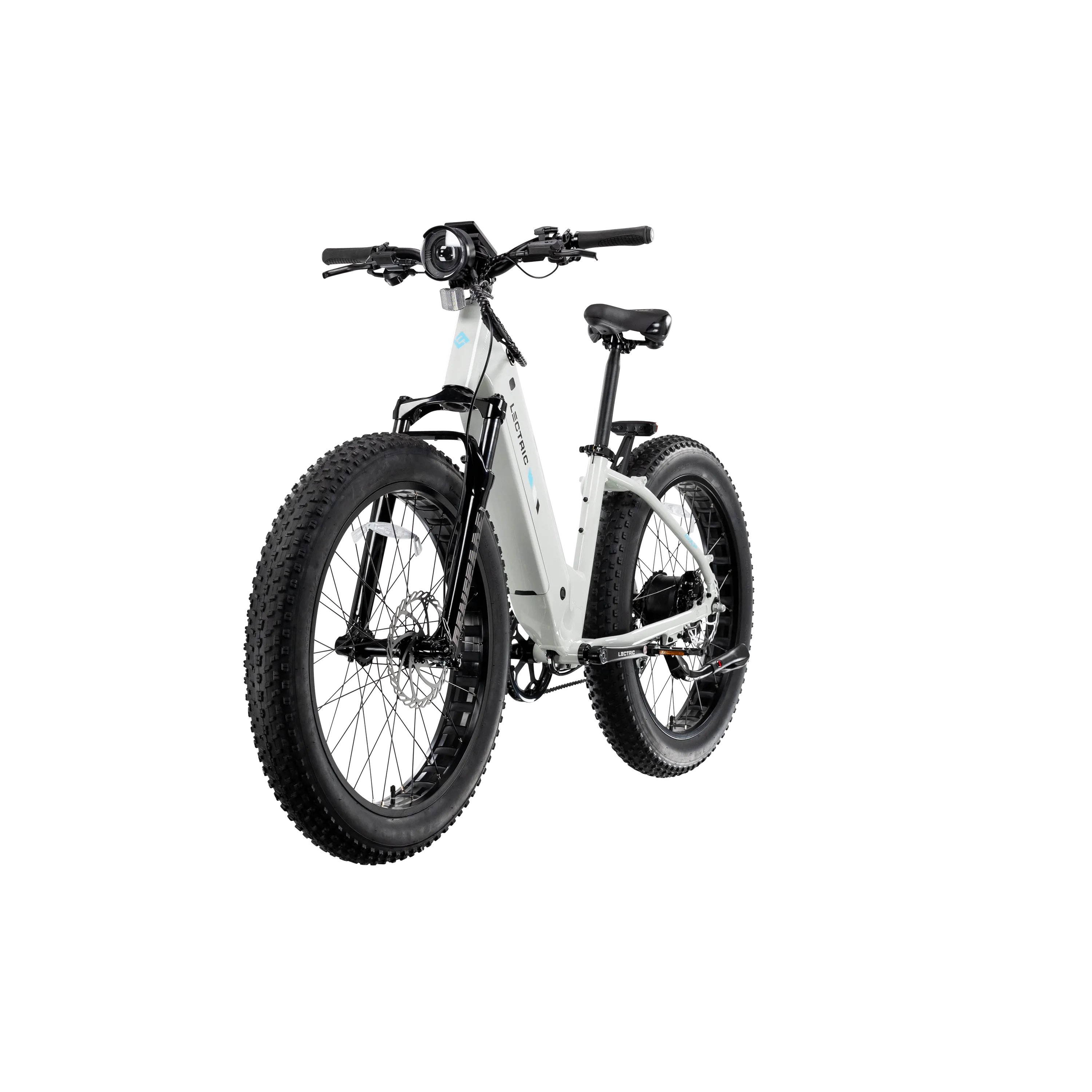 XPeak Step-Thru 2.0 eBike、mySite、bearsvspackers