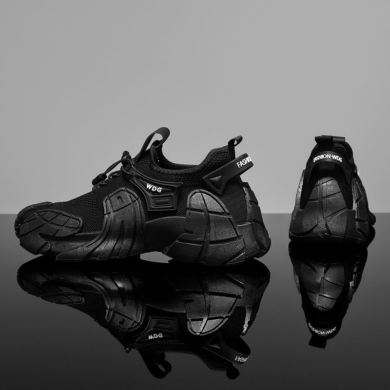 'Vyronix Edge' X9X Sneakers