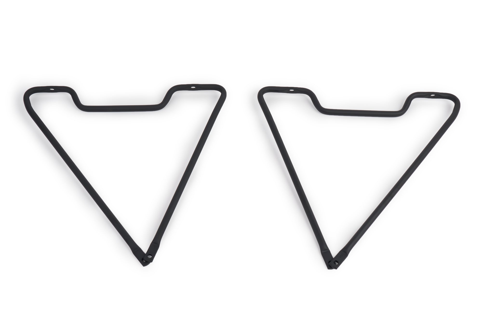 Aventon Rear Rack Platform Support Set - Aventure 2、mySite、bearsvspackers