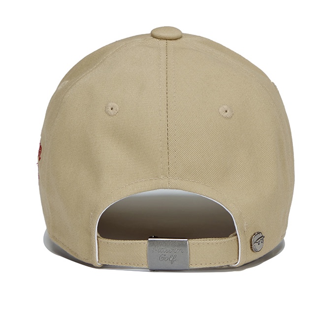 TITLESIT TAYLORMADE G/FORE GOLF BAG