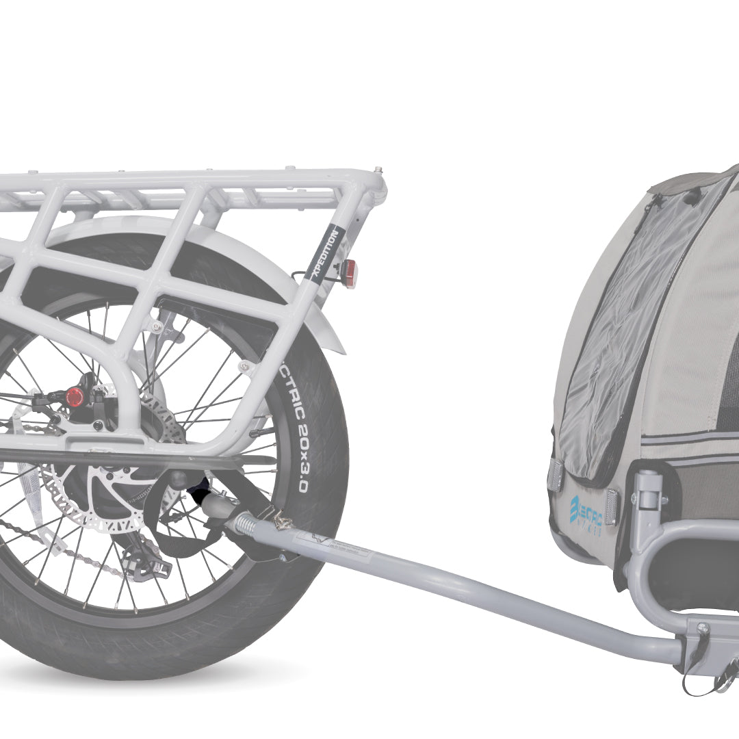 Running Boards Hitch、mySite、bearsvspackers