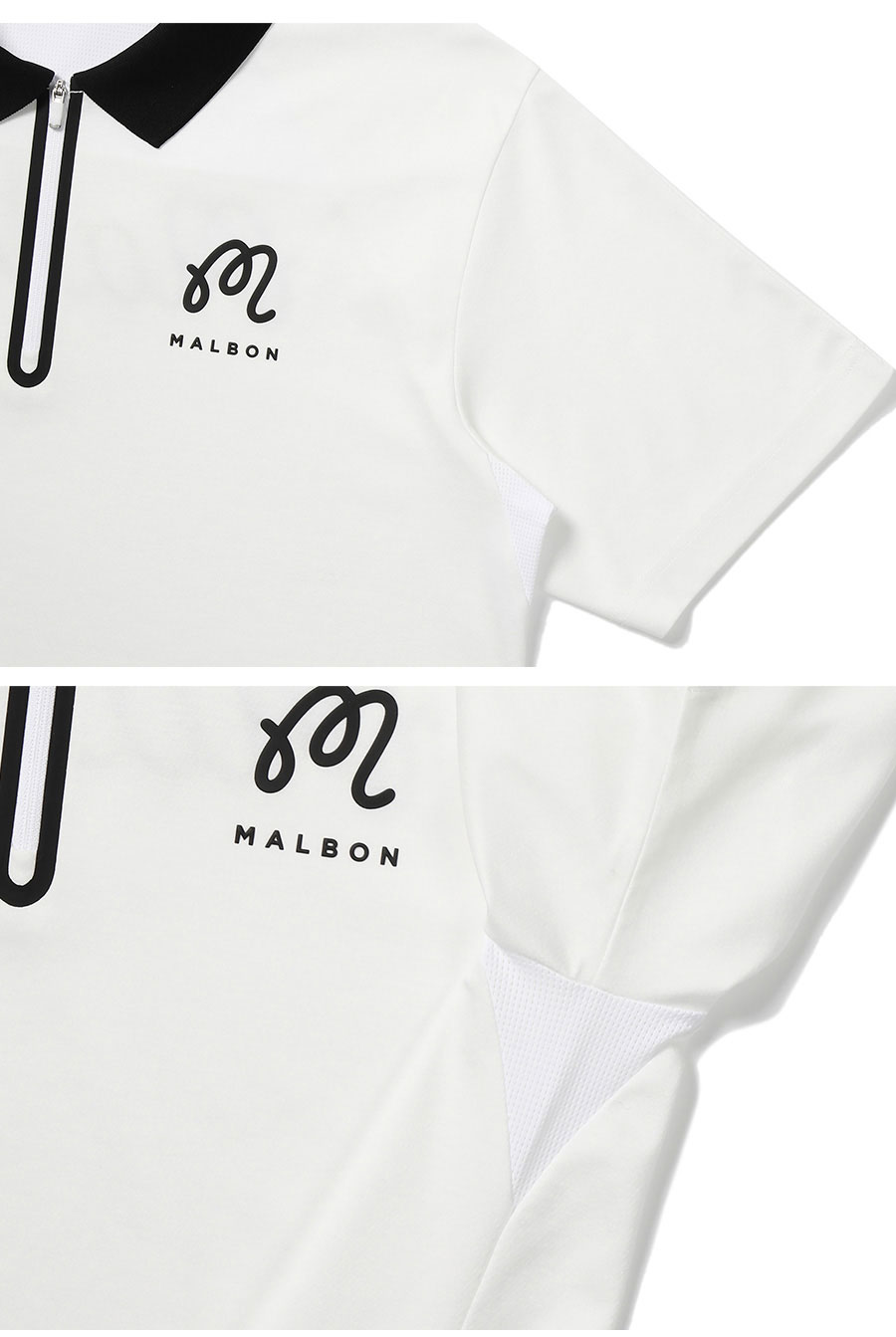 TITLESIT TAYLORMADE G/FORE GOLF BAG