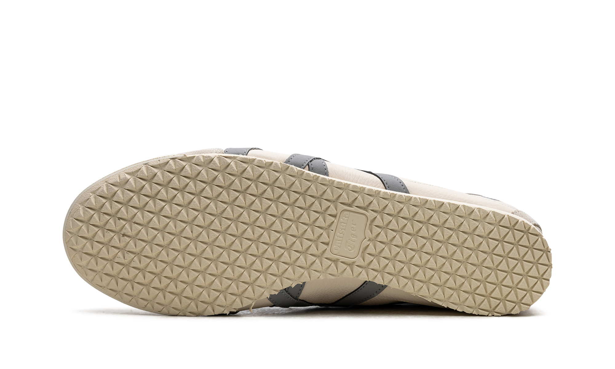 Mexico 66 "White Blue"、mysite、Cacoeks