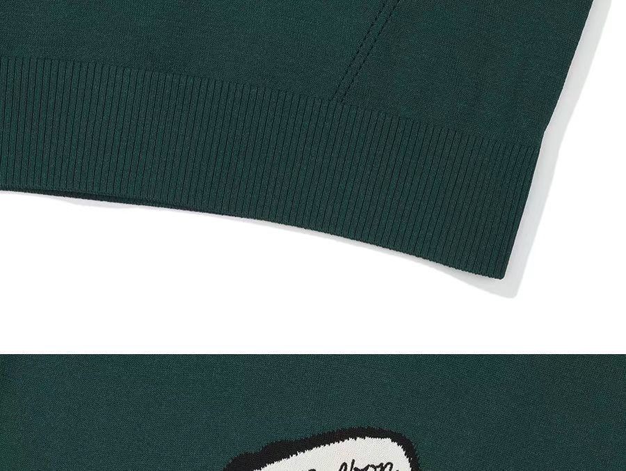 TITLESIT TAYLORMADE G/FORE GOLF BAG