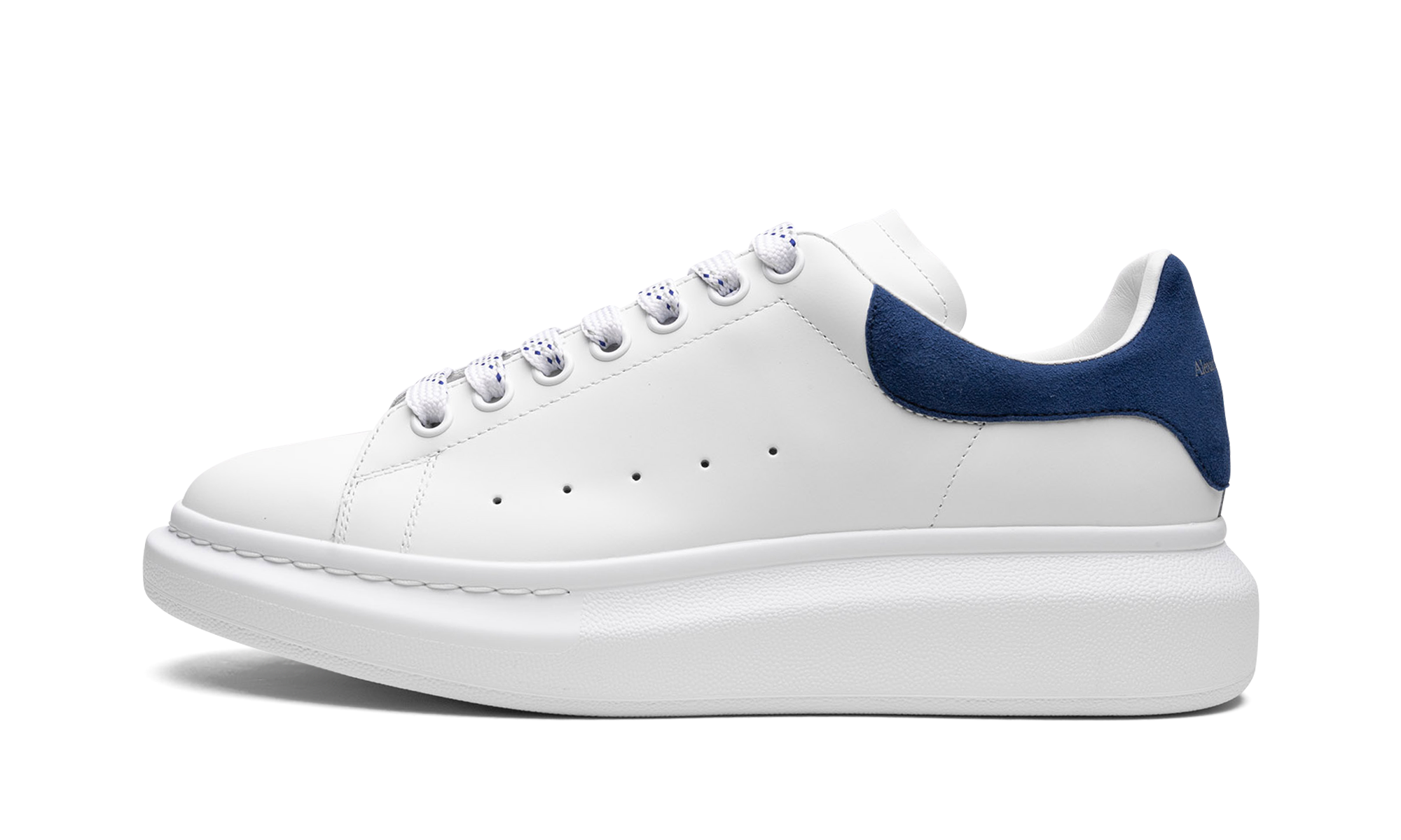 Oversized Sneakers、mysite、Cacoeks