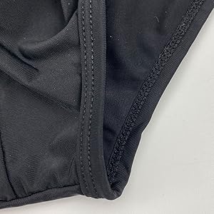 Men&#39;s Sexy Underwear