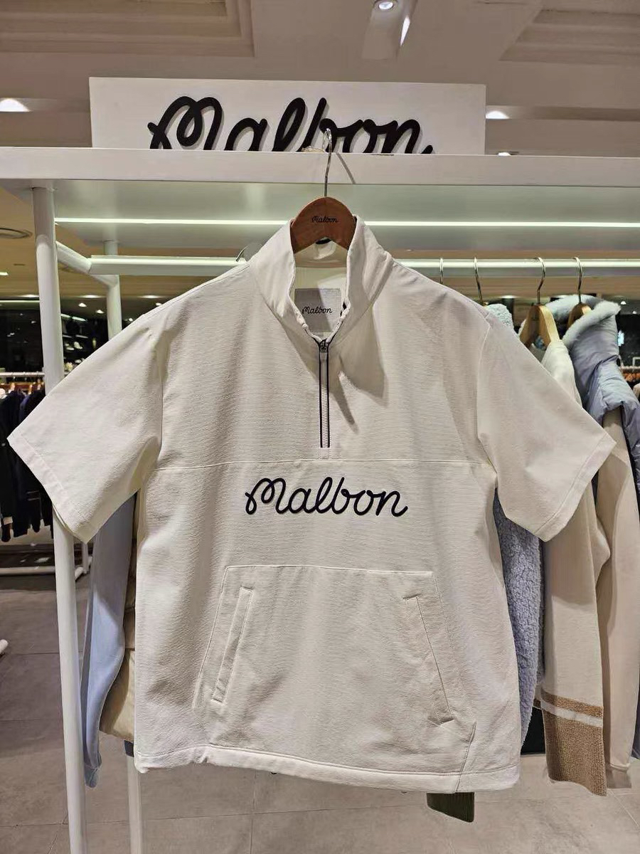 TITLESIT TAYLORMADE G/FORE GOLF BAG